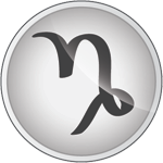 Capricorno