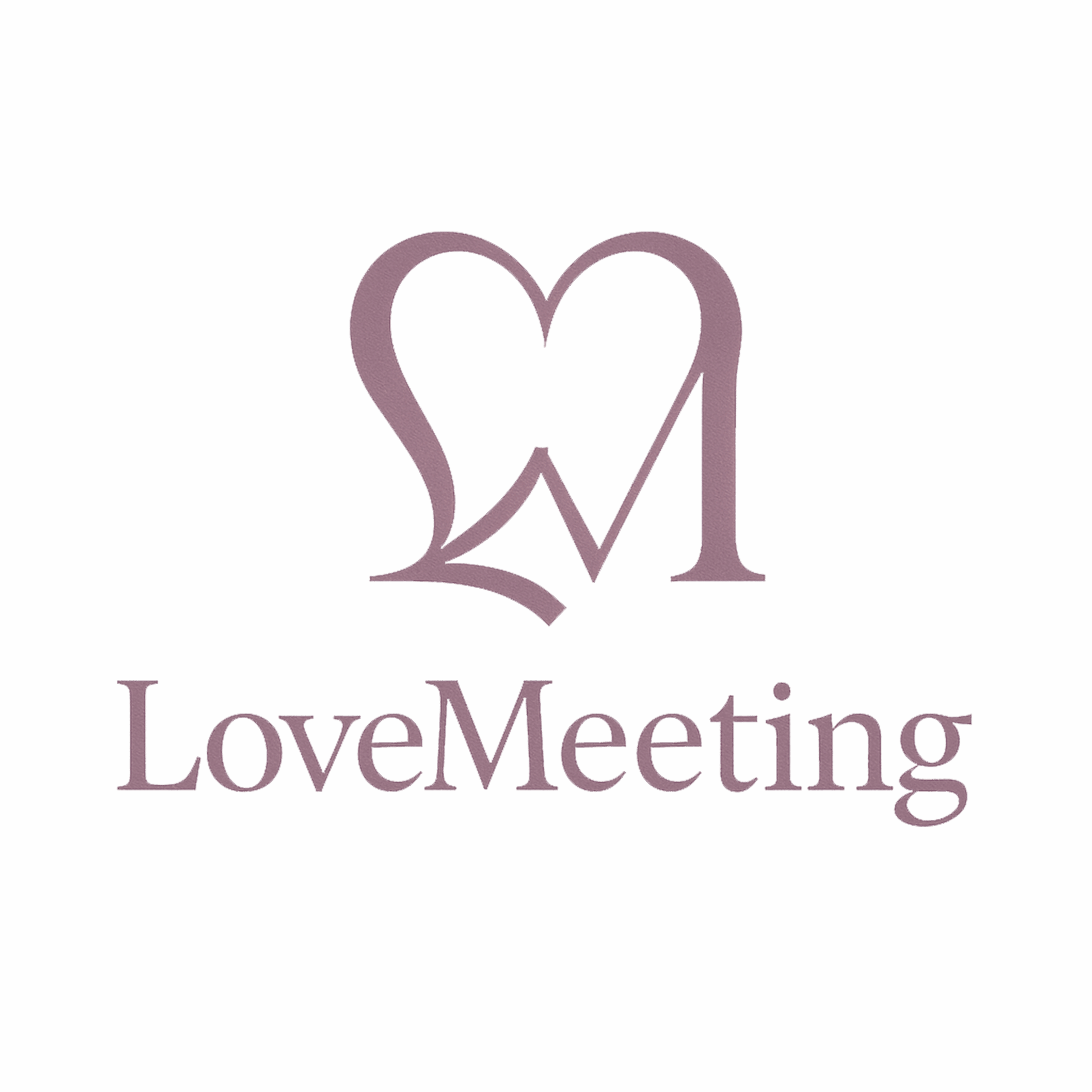 Lovemeeting