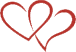 Lovemeeting 